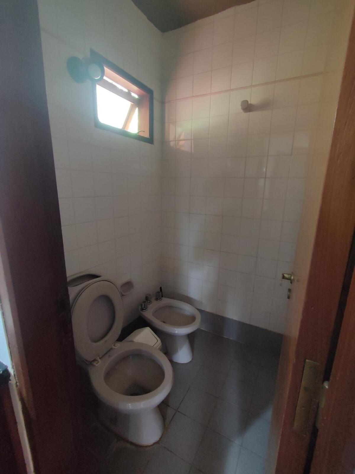 Villa Casa Quinta - Rincon Santa Maria Ituzaingo  Exterior foto